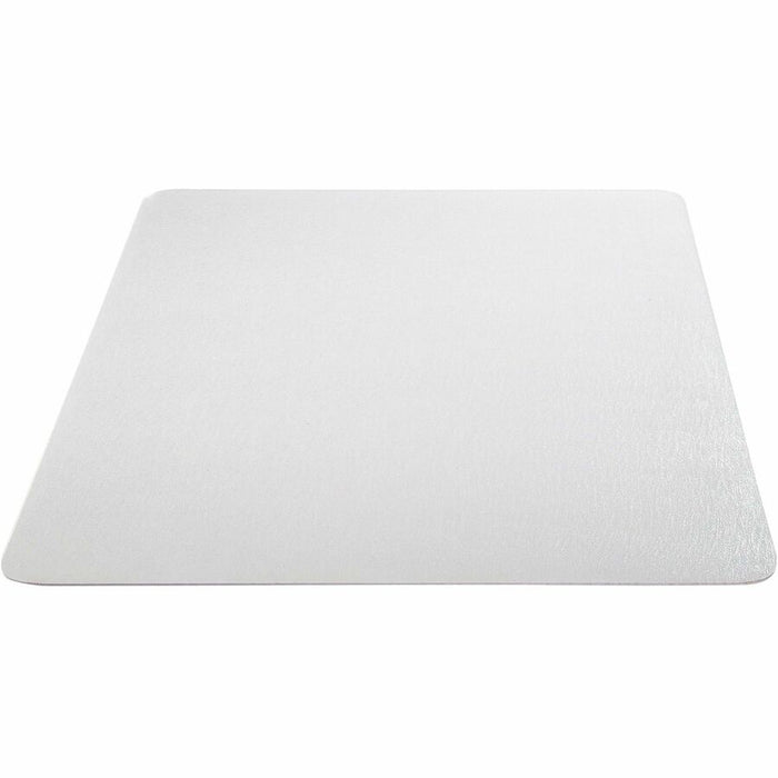 Deflecto SuperGrip Chairmat