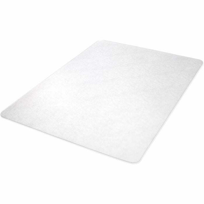 Deflecto SuperGrip Chairmat