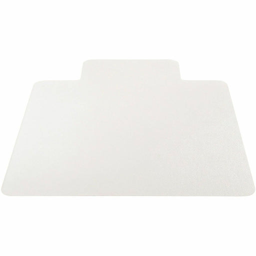 Deflecto SuperGrip Chairmat