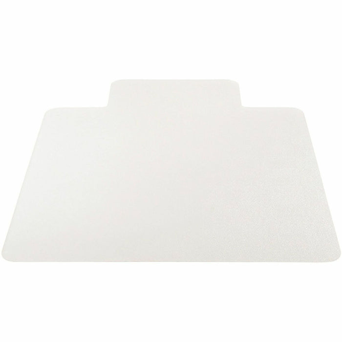 Deflecto SuperGrip Chairmat