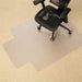 Deflecto SuperGrip Chairmat