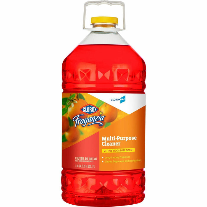 Fraganzia Multipurpose Cleaner