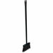 Genuine Joe Plastic Lobby Broom