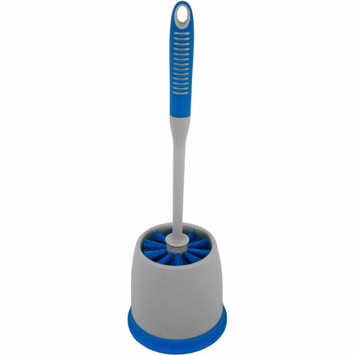 Impact Products Toilet Bowl Brush