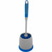 Impact Products Toilet Bowl Brush