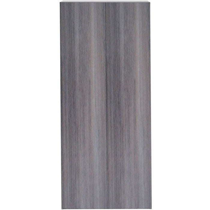 Lorell Laminate Bookcases