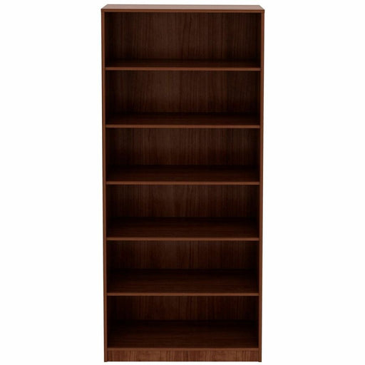 Lorell Laminate Bookcases