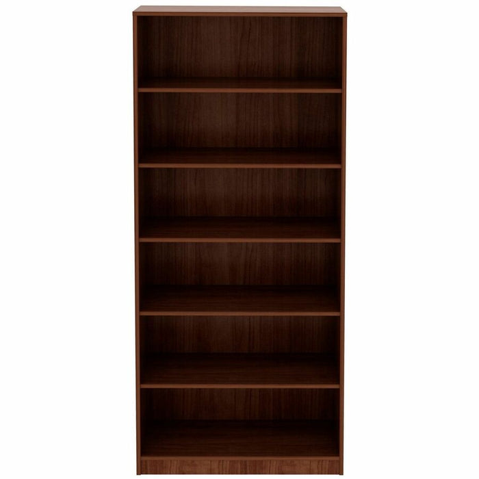 Lorell Laminate Bookcases