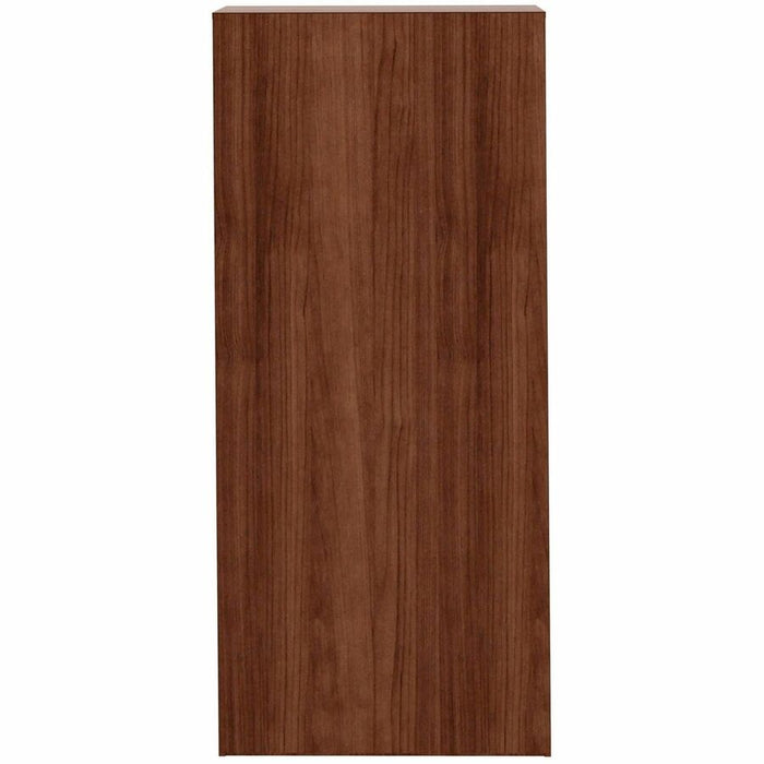 Lorell Laminate Bookcases