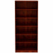Lorell Laminate Bookcases