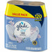 Glade Automatic Spray Refill Value Pack