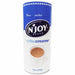 Njoy Nondairy Creamer