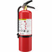 Kidde Pro 10 MP-1 Fire Extinguisher