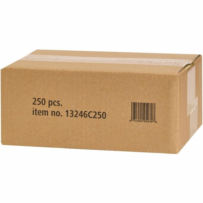 Staedtler Norica Pencils & Eraser Class Pack