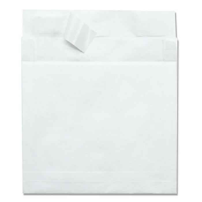 TOPS Self-Seal Light Weight Expansion Envelopes