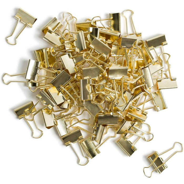 U Brands Binder Clip