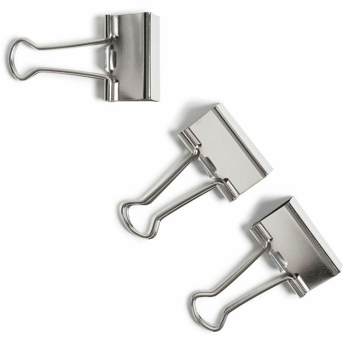 U Brands Binder Clip