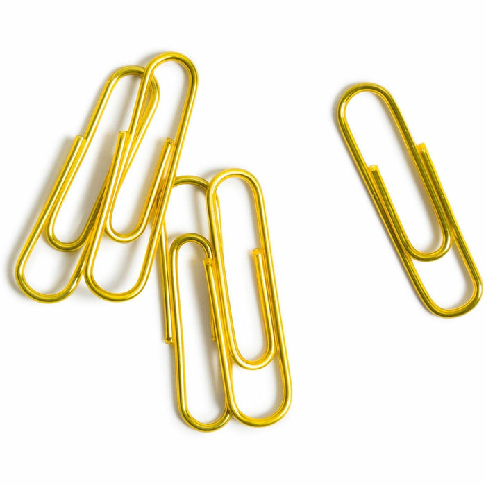 U Brands Paper Clip