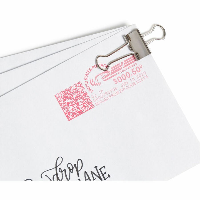 U Brands Binder Clip