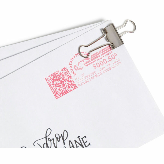 U Brands Binder Clip