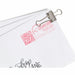 U Brands Binder Clip