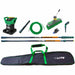 Unger HydroPower Ultra Advanced 39' Kit