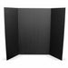 Flipside Foam Project Display Boards