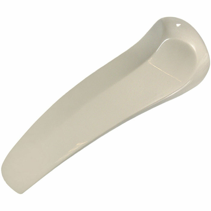 Softalk Microban Telephone Shoulder Rest