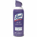 Lysol Air Sanitizer Light Breeze