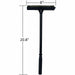 Genuine Joe Window Cleaner/Squeegee Tool