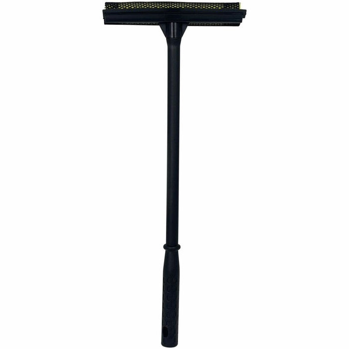 Genuine Joe Window Cleaner/Squeegee Tool
