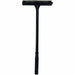 Genuine Joe Window Cleaner/Squeegee Tool