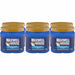 Maxwell House Ground Coffee Brew Pack