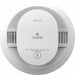 Kidde Smoke Alarm