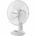 ESM Oscillating Fan