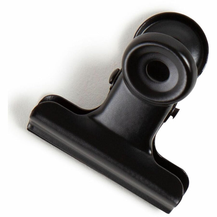 U Brands Bulldog Clip