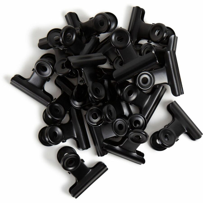 U Brands Bulldog Clip