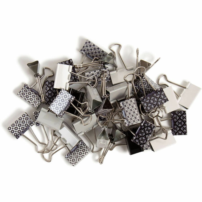 U Brands Binder Clip