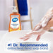 Dial Professional Antibacterial Defense Liquid Hand Soap