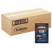 Lavazza Freshpack Latte Freshpacks