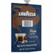 Lavazza Freshpack Latte Freshpacks