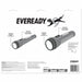 Eveready LED Economy Flashlight