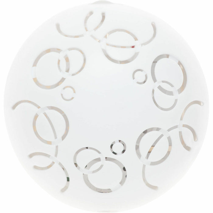 Fresh Products Easy Fresh Refill Scented Cover