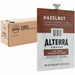 Alterra Freshpack Hazelnut Flavored Coffee