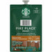 Starbucks Freshpack Pike Place Roast Freshpack