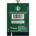 Starbucks Freshpack Pike Place Roast Freshpack