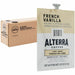 Alterra Freshpack French Vanilla Flavored Coffee