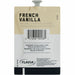 Alterra Freshpack French Vanilla Flavored Coffee