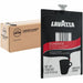 Lavazza Freshpack Classico Coffee Freshpack