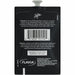 Lavazza Freshpack Classico Coffee Freshpack